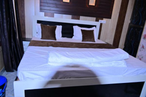 UmaYugul Home Stay